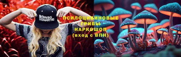 прущая мука Алексеевка