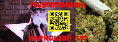первитин Волжский